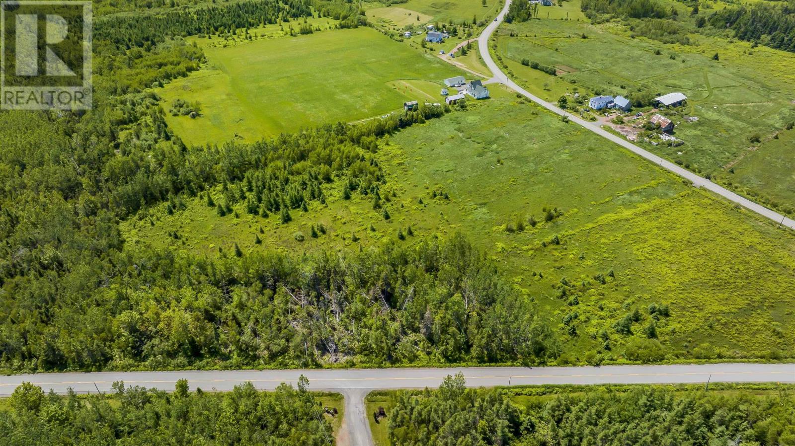 Lot 99 North Shore Road, East Wallace, Nova Scotia  B0K 1E0 - Photo 6 - 202208290