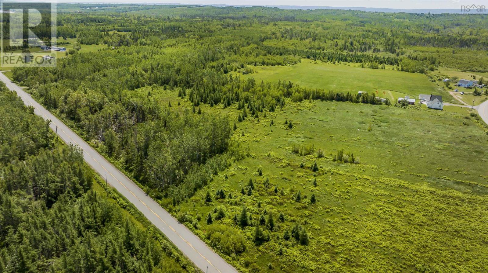 Lot 99 North Shore Road, East Wallace, Nova Scotia  B0K 1E0 - Photo 7 - 202208290