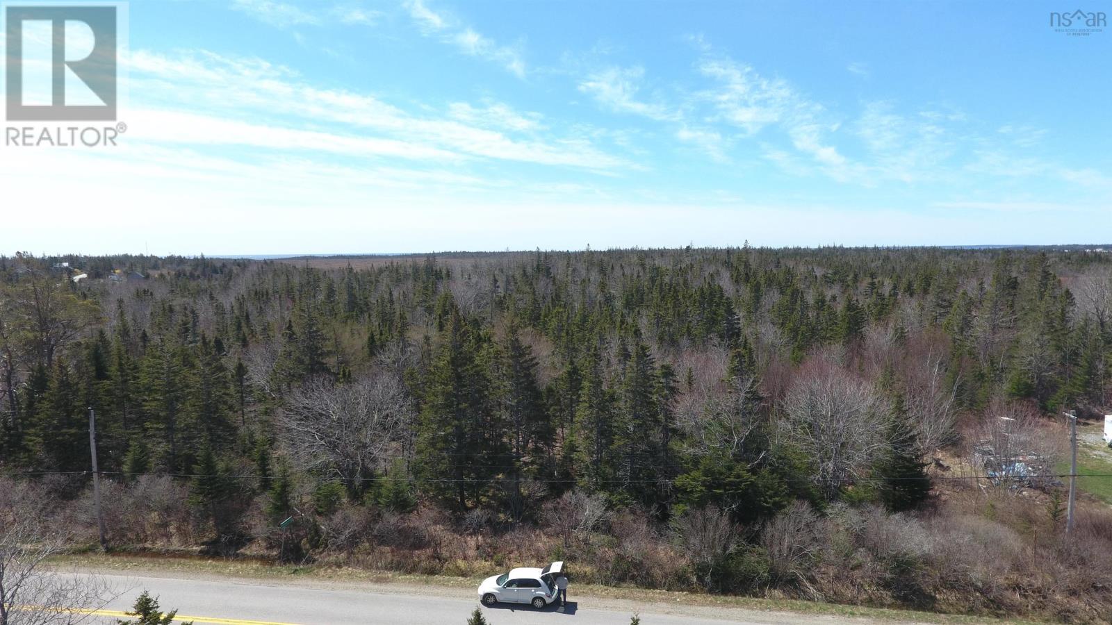 Lot East Green Harbour Road, East Green Harbour, Nova Scotia  B0T 1L0 - Photo 7 - 202208933