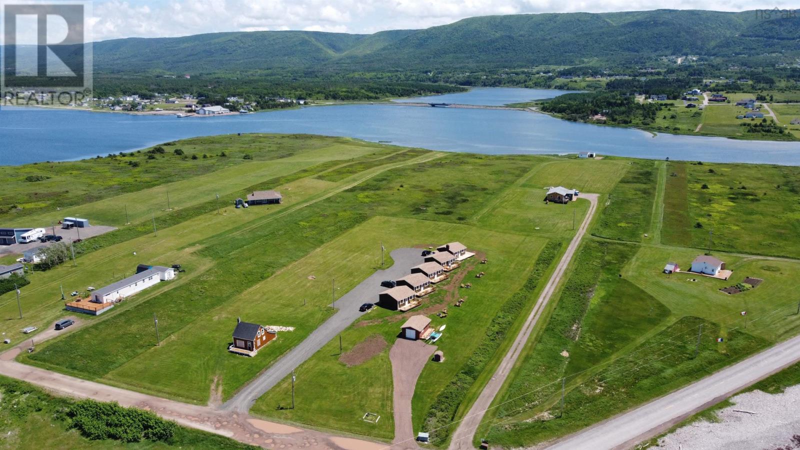 Gallant Road, Chéticamp Island, Nova Scotia  B0E 1H0 - Photo 20 - 202211913