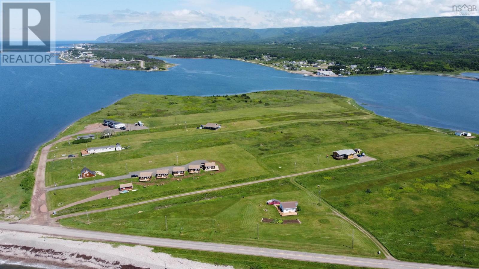 Gallant Road, Chéticamp Island, Nova Scotia  B0E 1H0 - Photo 21 - 202211913