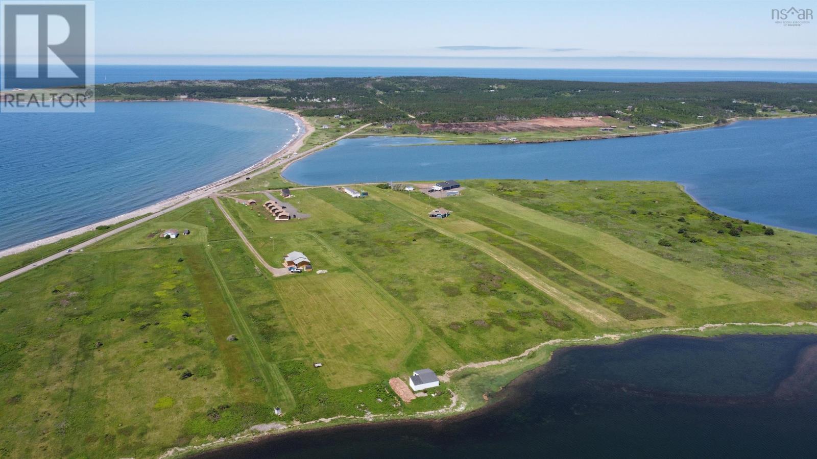 Gallant Road, Chéticamp Island, Nova Scotia  B0E 1H0 - Photo 22 - 202211913