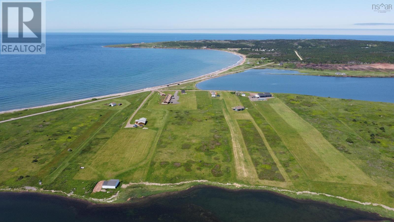 Gallant Road, Chéticamp Island, Nova Scotia  B0E 1H0 - Photo 23 - 202211913