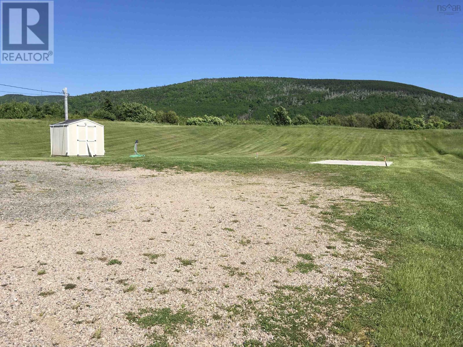 13762 Cabot Trail, Point Cross, Nova Scotia  B0E 1H0 - Photo 12 - 202212854