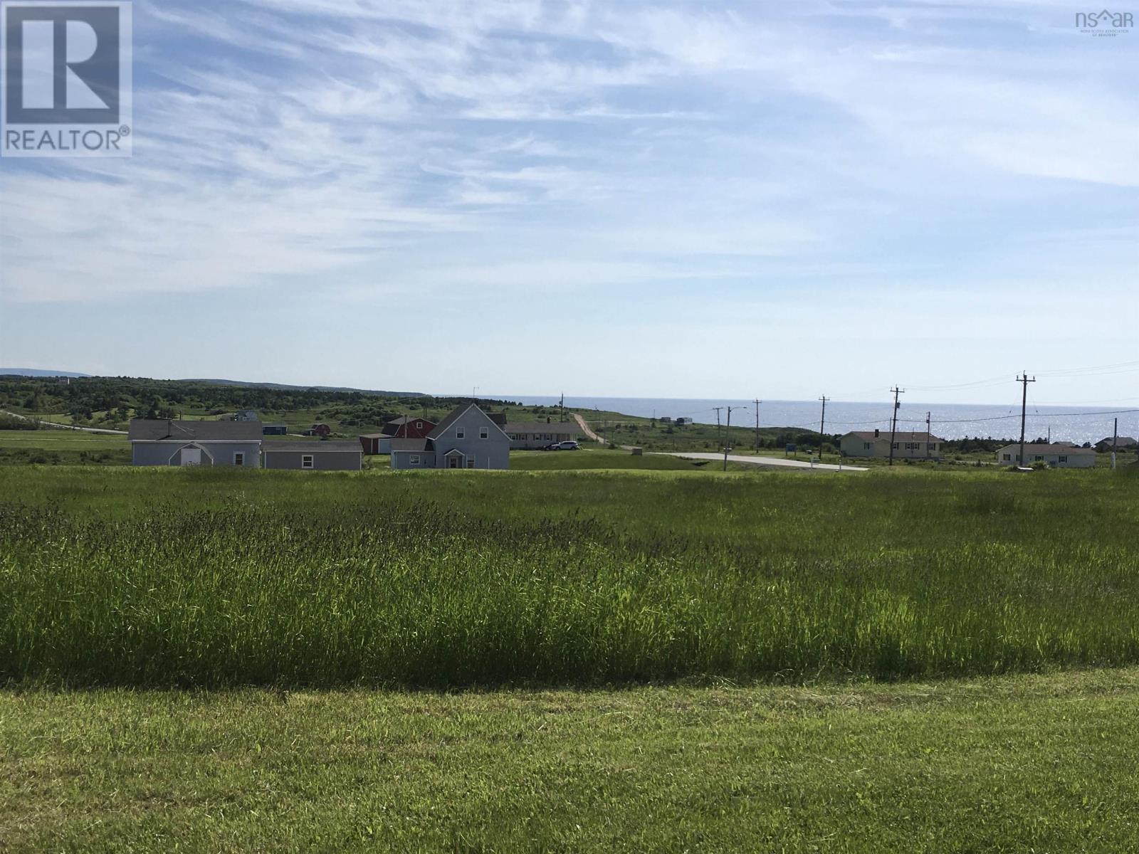 13762 Cabot Trail, Point Cross, Nova Scotia  B0E 1H0 - Photo 15 - 202212854