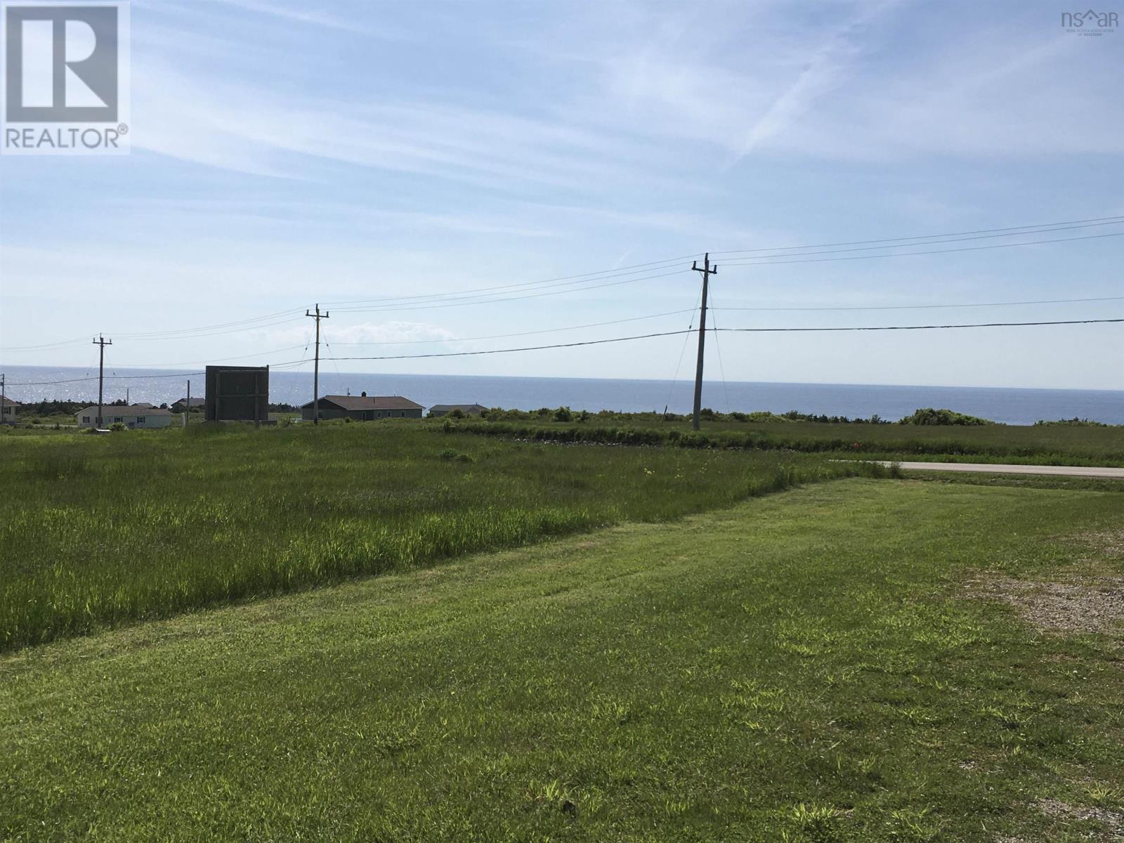 13762 Cabot Trail, Point Cross, Nova Scotia  B0E 1H0 - Photo 16 - 202212854