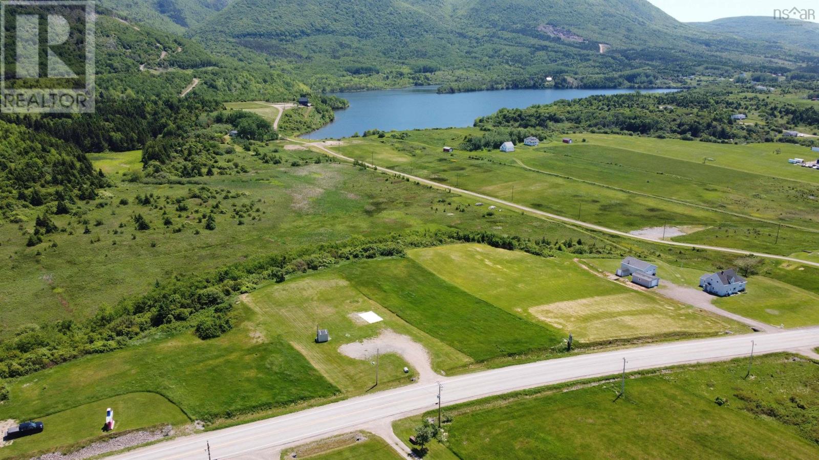 13762 Cabot Trail, Point Cross, Nova Scotia  B0E 1H0 - Photo 20 - 202212854