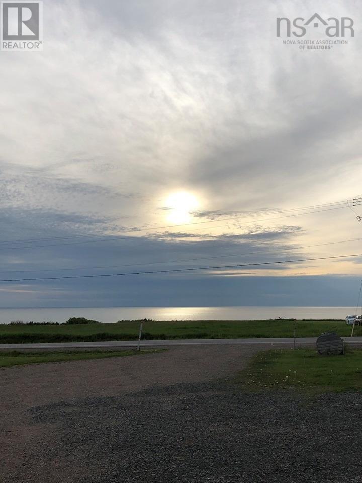 13762 Cabot Trail, Point Cross, Nova Scotia  B0E 1H0 - Photo 3 - 202212854