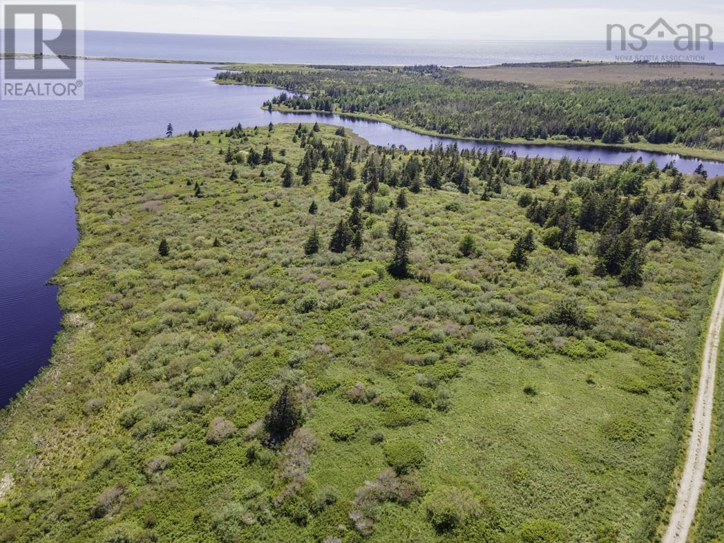 Lot 5 Highway 1, Beaver River, Nova Scotia  B5A 4A6 - Photo 2 - 202212873