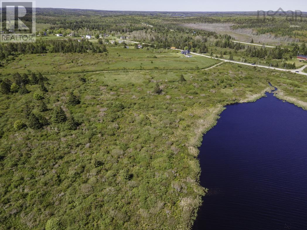 Lot 5 Highway 1, Beaver River, Nova Scotia  B5A 4A6 - Photo 6 - 202212873