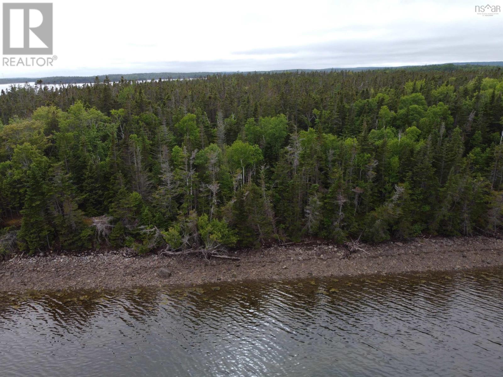 Indian Island, False Bay, Nova Scotia  B0E 2X0 - Photo 11 - 202213857