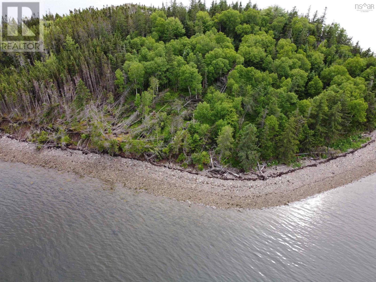 Indian Island, False Bay, Nova Scotia  B0E 2X0 - Photo 13 - 202213857