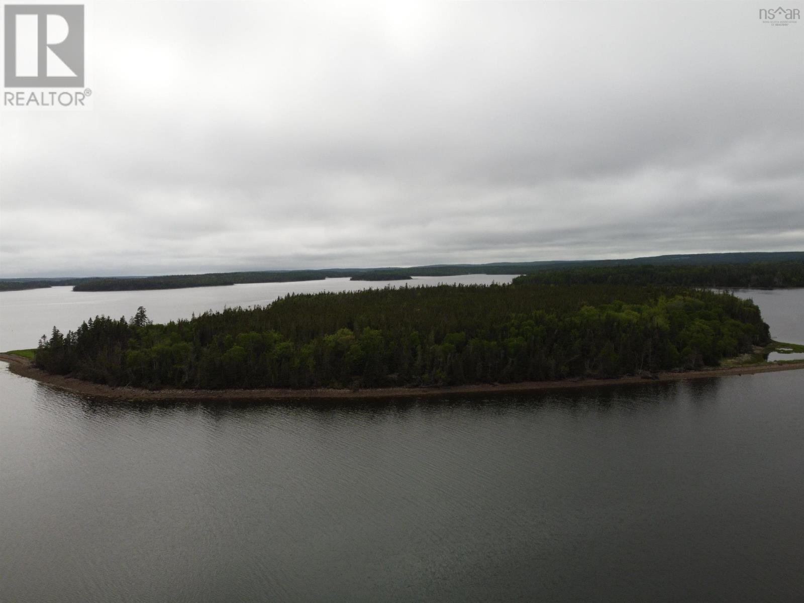 Indian Island, False Bay, Nova Scotia  B0E 2X0 - Photo 19 - 202213857