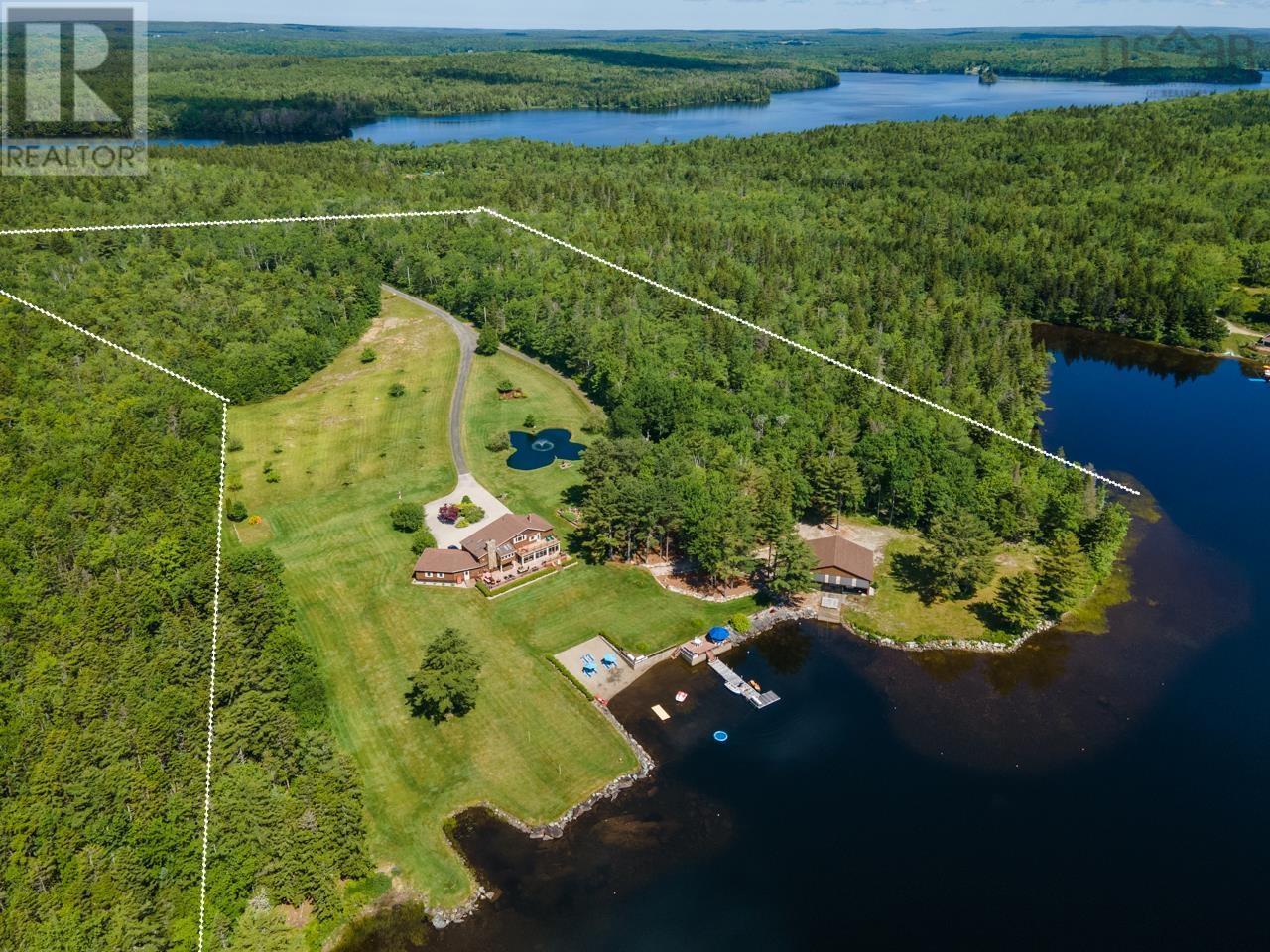 185 Rocky Ridge Road, Canaan, Nova Scotia  B0W 3M0 - Photo 2 - 202215573