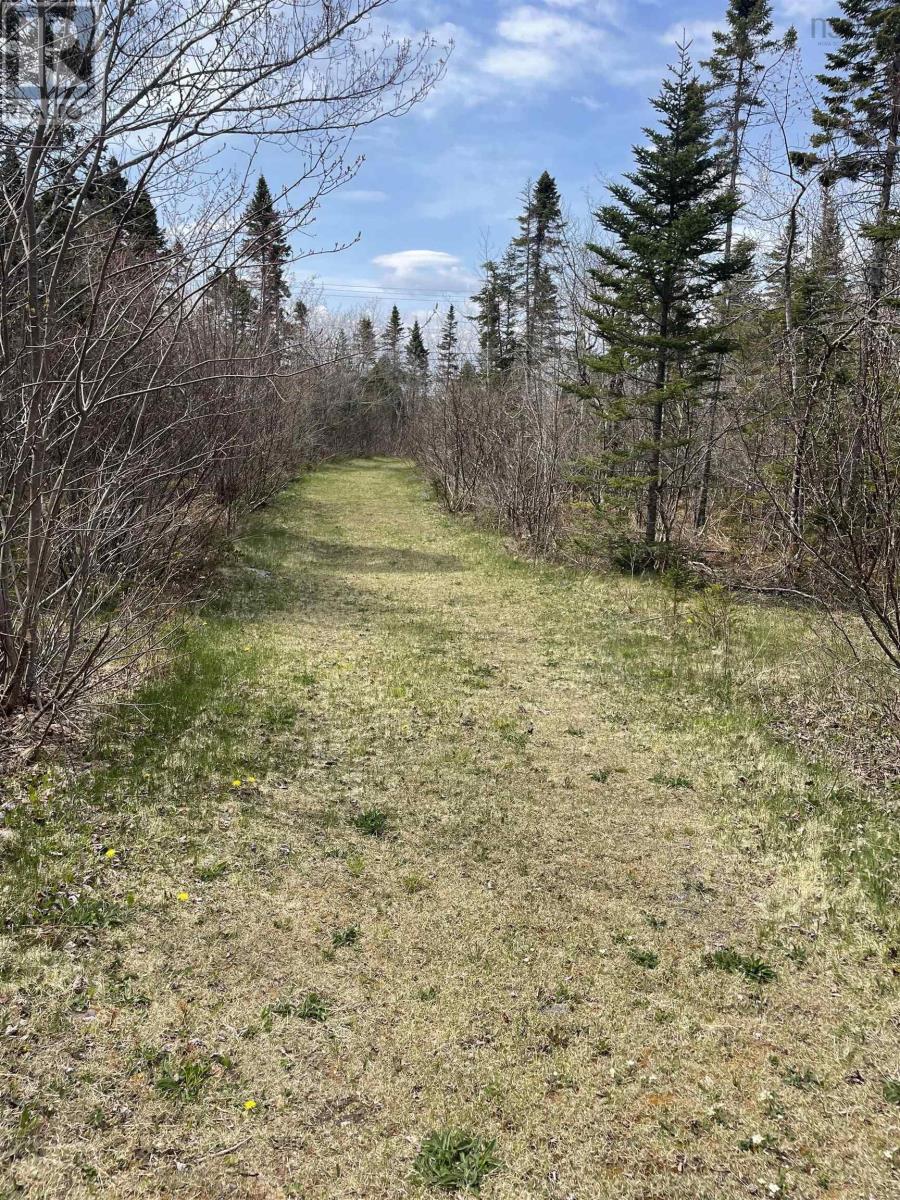 Lot 5f Highway 329, East River, Nova Scotia  B0J 1T0 - Photo 14 - 202216340