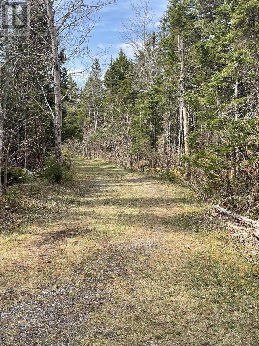 Lot 5f Highway 329, East River, Nova Scotia  B0J 1T0 - Photo 15 - 202216340