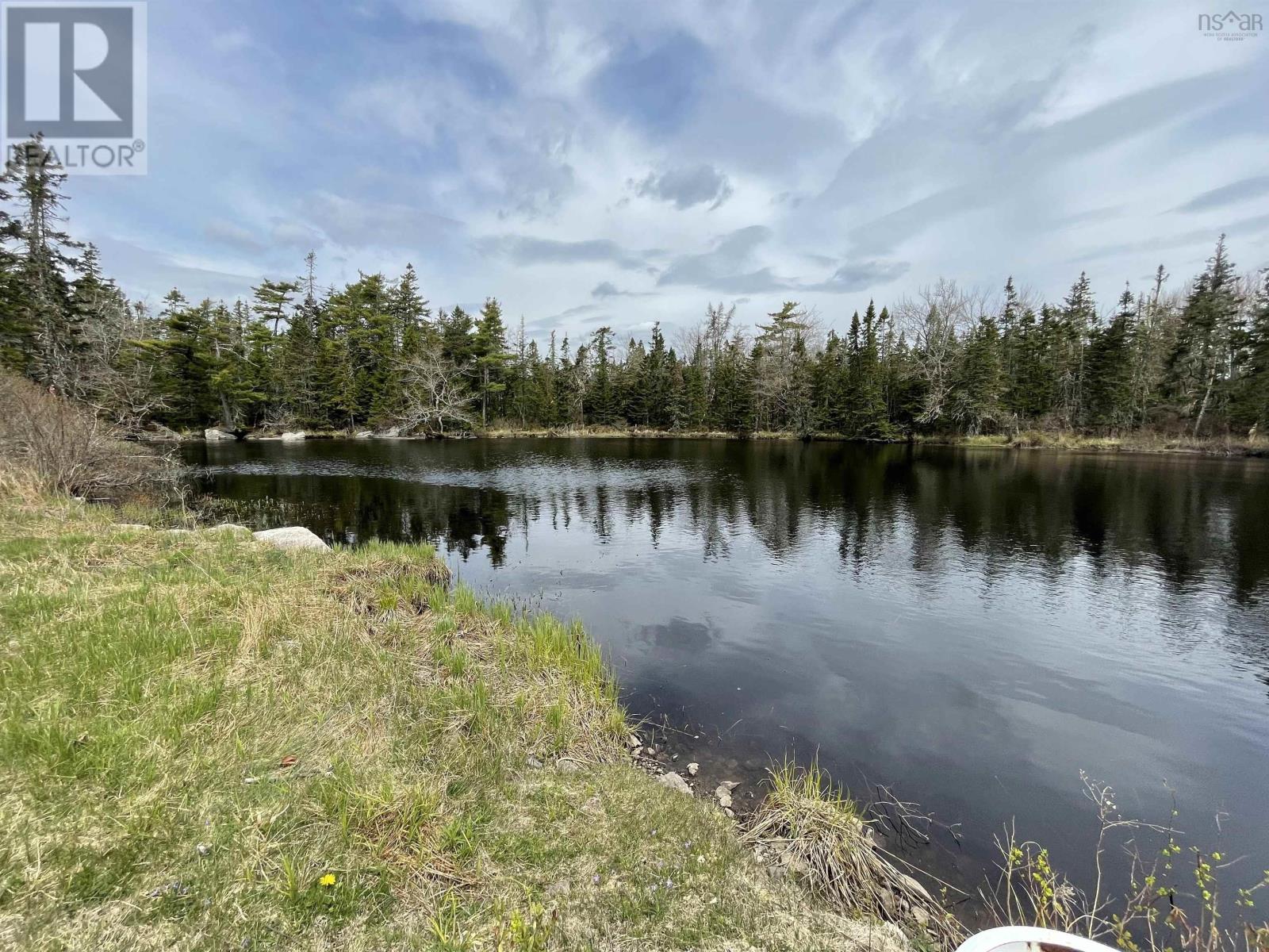 Lot 5f Highway 329, East River, Nova Scotia  B0J 1T0 - Photo 19 - 202216340