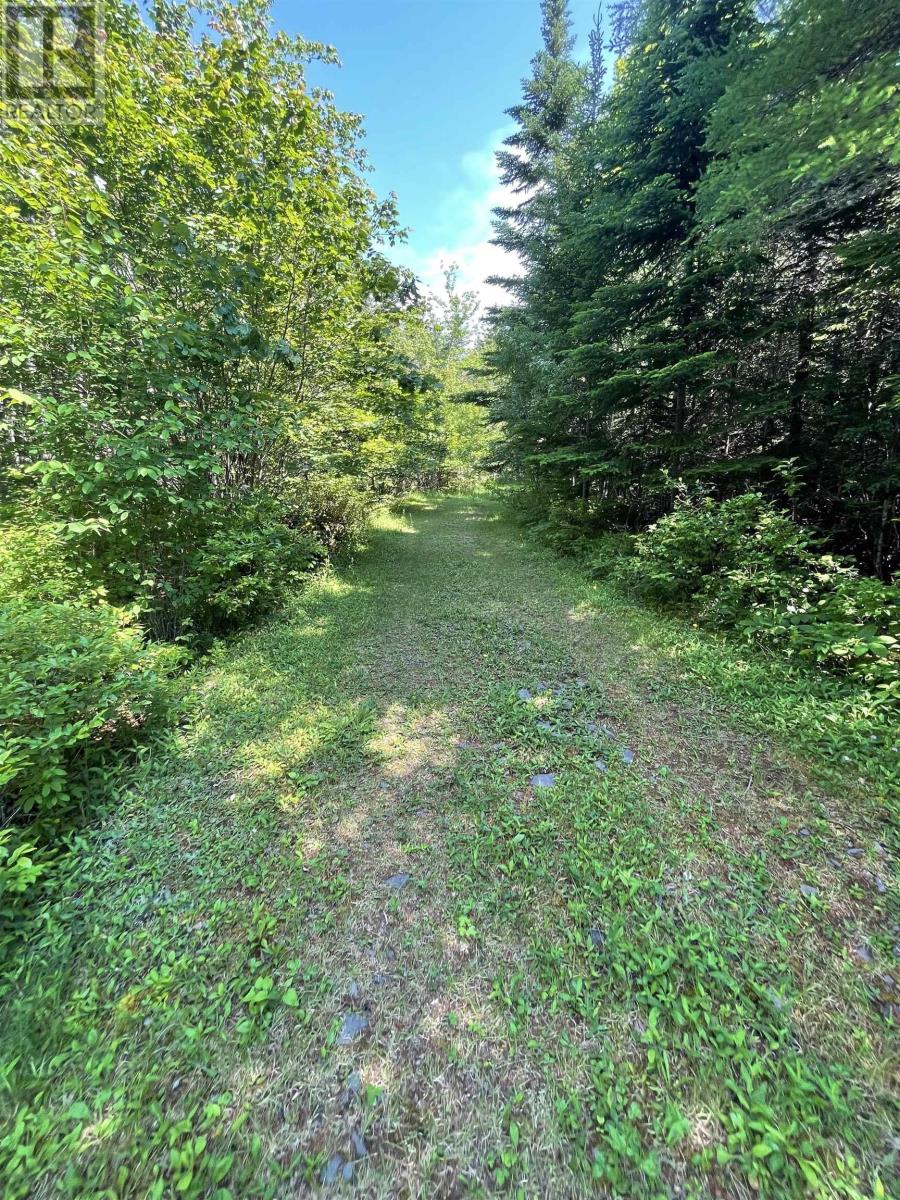 Lot 5f Highway 329, East River, Nova Scotia  B0J 1T0 - Photo 29 - 202216340