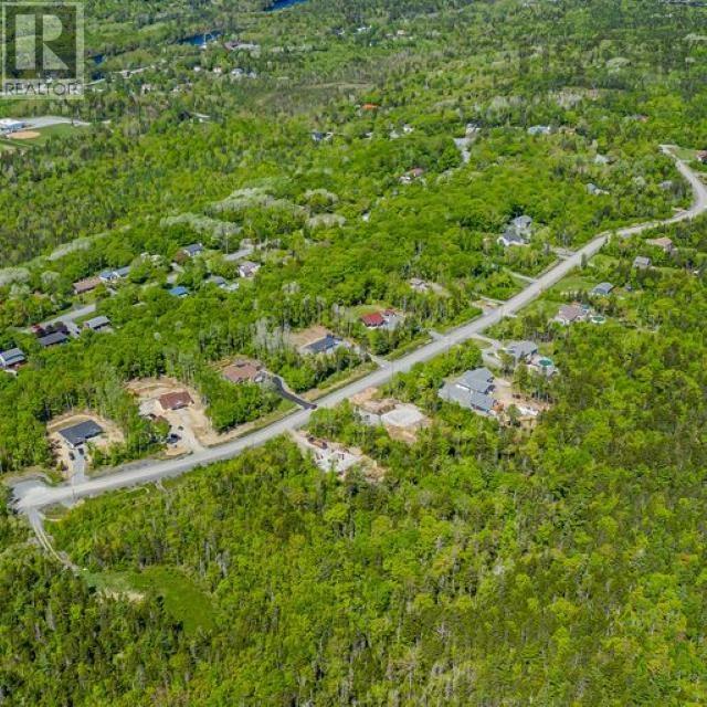 101 Moonlight Drive, Mount Uniacke, Nova Scotia  B0N 1Z0 - Photo 2 - 202217115