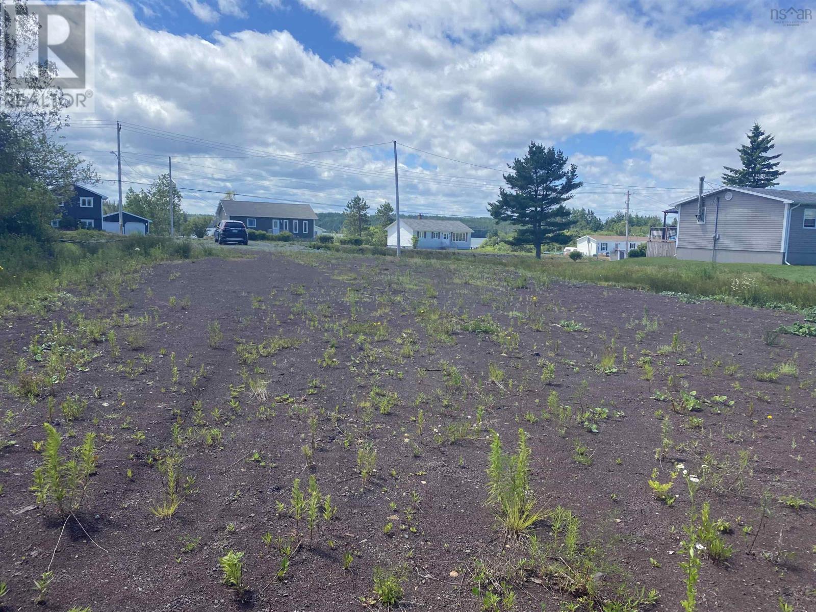 Basin Road, Evanston, Nova Scotia  B0E 1J0 - Photo 6 - 202217761