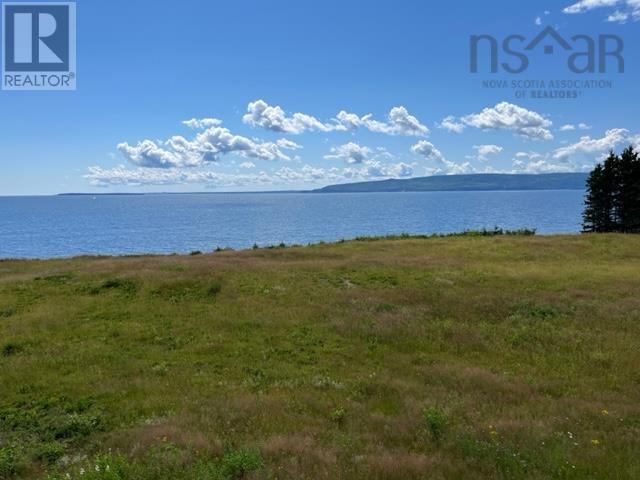 45143 Cabot Trail, North Shore, Nova Scotia  B0C 1H0 - Photo 11 - 202218681