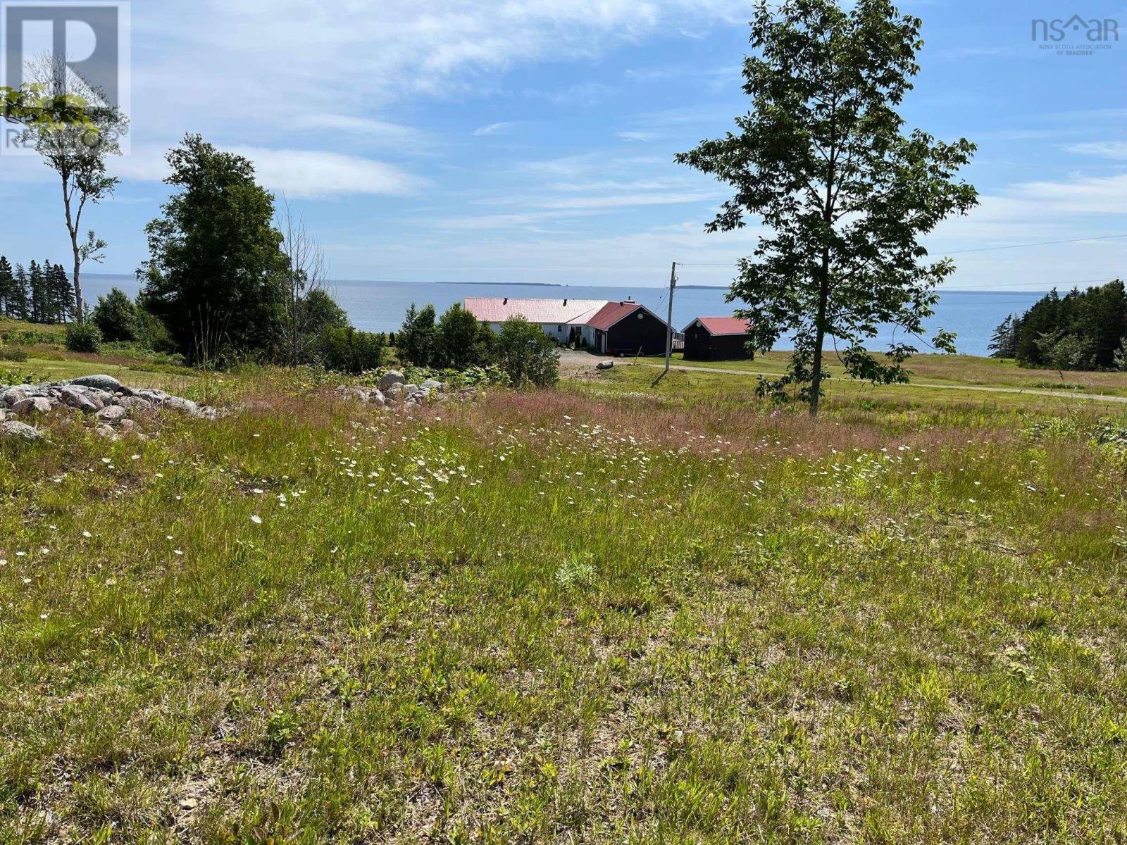 45143 Cabot Trail, North Shore, Nova Scotia  B0C 1H0 - Photo 22 - 202218681