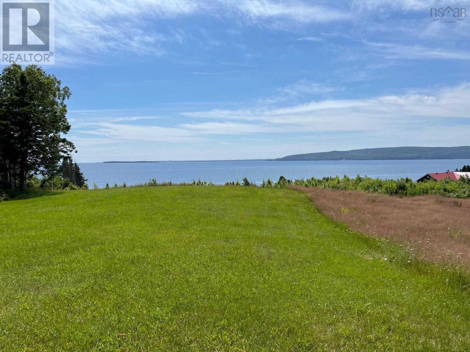 45143 Cabot Trail, North Shore, Nova Scotia  B0C 1H0 - Photo 23 - 202218681