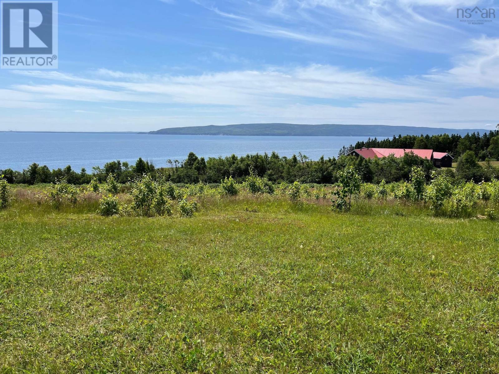 45143 Cabot Trail, North Shore, Nova Scotia  B0C 1H0 - Photo 24 - 202218681