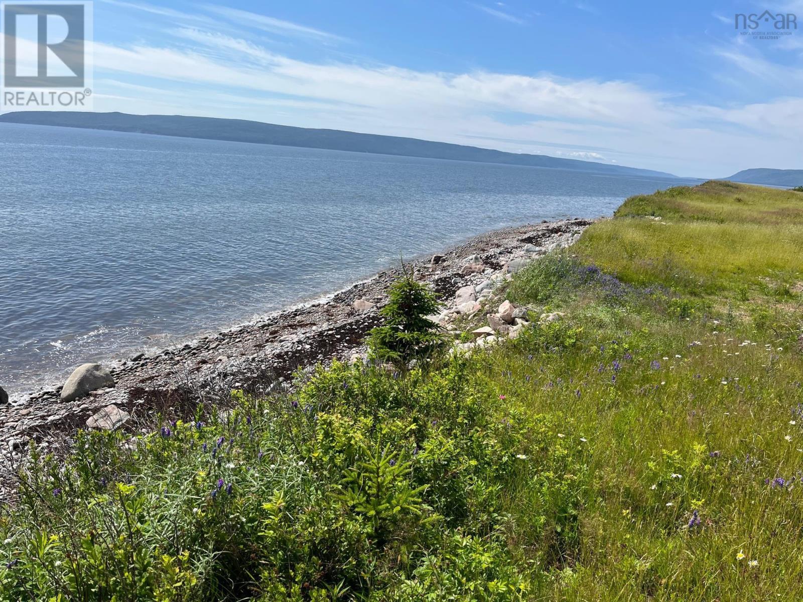 45143 Cabot Trail, North Shore, Nova Scotia  B0C 1H0 - Photo 6 - 202218681