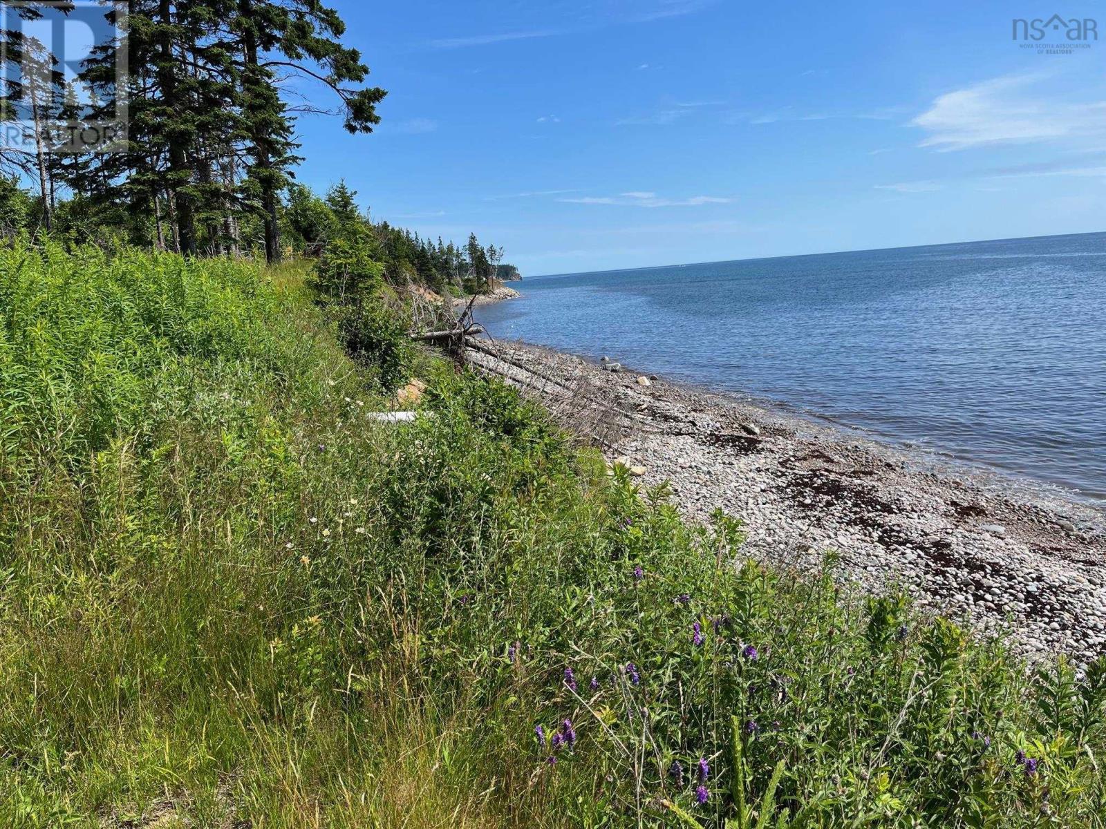 45143 Cabot Trail, North Shore, Nova Scotia  B0C 1H0 - Photo 7 - 202218681