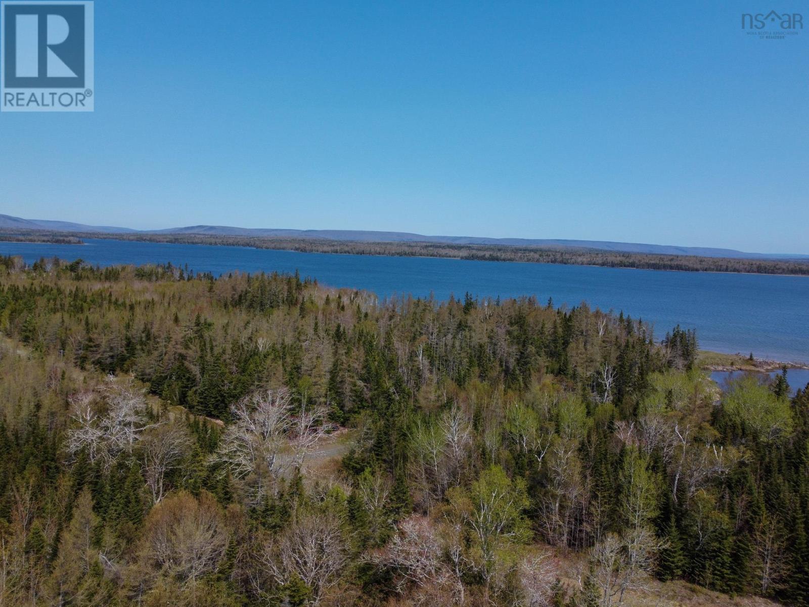 Lot 37 Allan's Point Road, Malagawatch, Nova Scotia  B0E 2Y0 - Photo 3 - 202218933