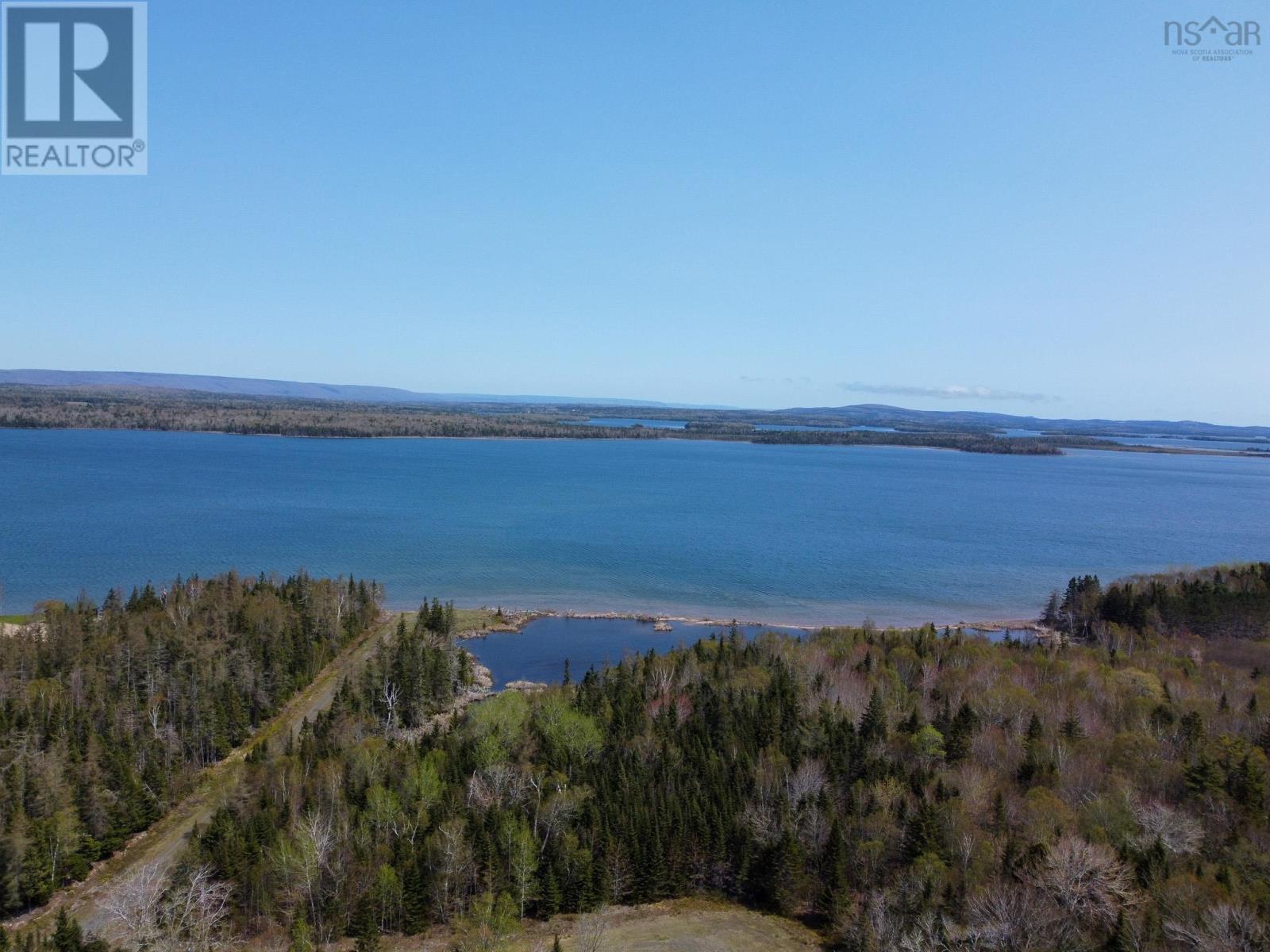 Lot 37 Allan's Point Road, Malagawatch, Nova Scotia  B0E 2Y0 - Photo 6 - 202218933