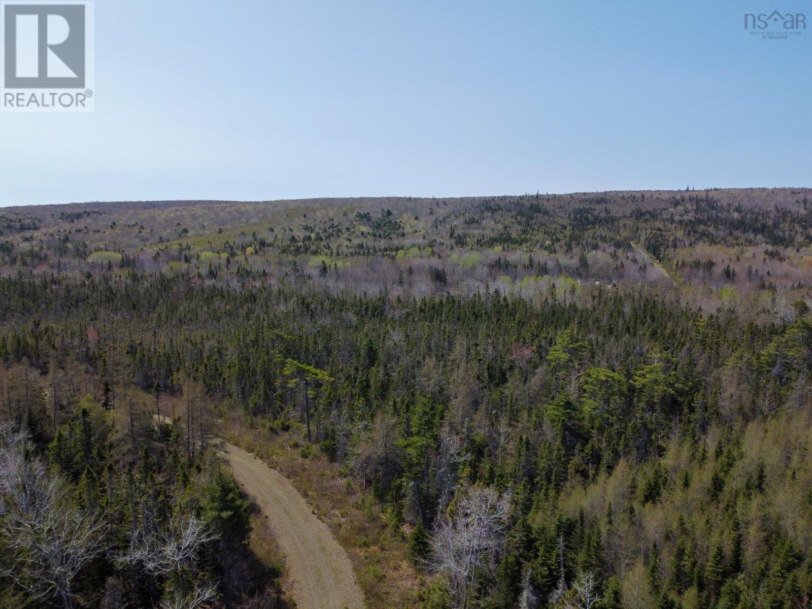 Lot 63 Marble Mountain Road, malagawatch, Nova Scotia