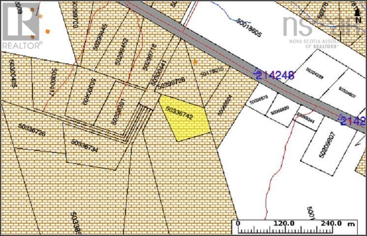 Lot 63 Marble Mountain Road, Malagawatch, Nova Scotia  B0E 2Y0 - Photo 2 - 202218935