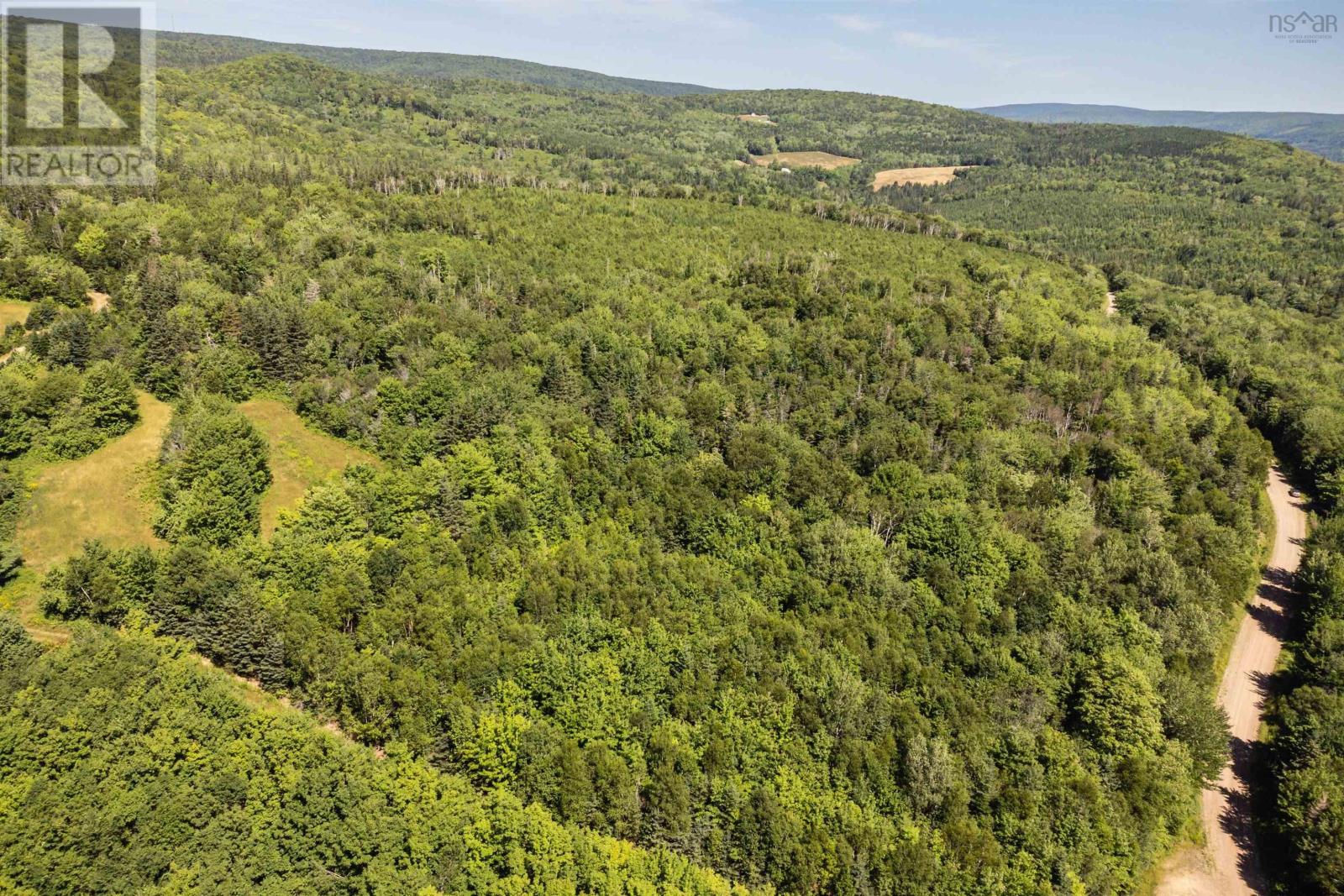 Lot 1 Lakeview Drive, Scotsville, Nova Scotia  B0E 3M0 - Photo 13 - 202219748