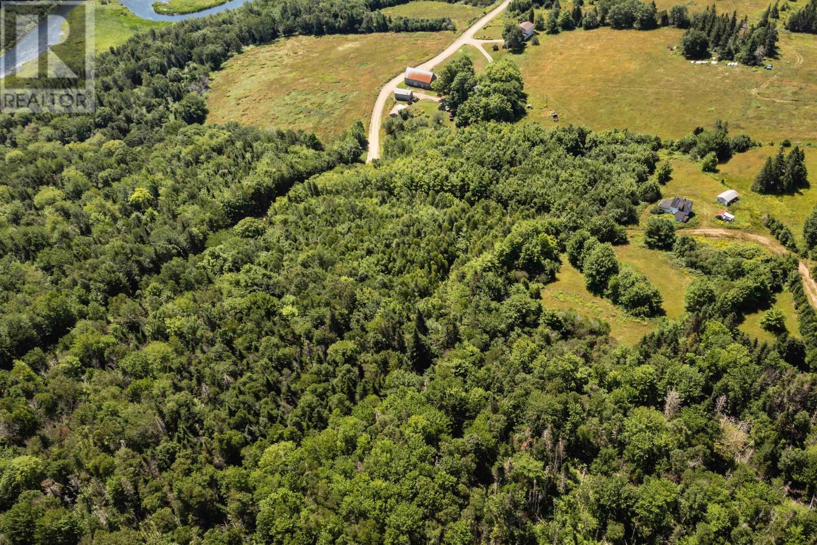 Lot 1 Lakeview Drive, Scotsville, Nova Scotia  B0E 3M0 - Photo 17 - 202219748