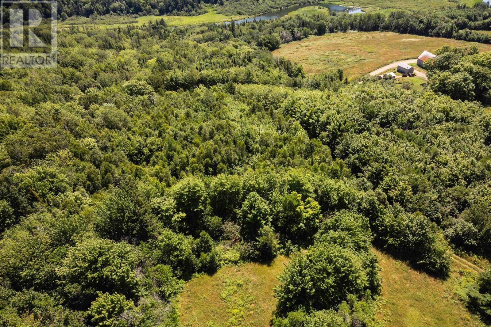 Lot 1 Lakeview Drive, Scotsville, Nova Scotia  B0E 3M0 - Photo 18 - 202219748