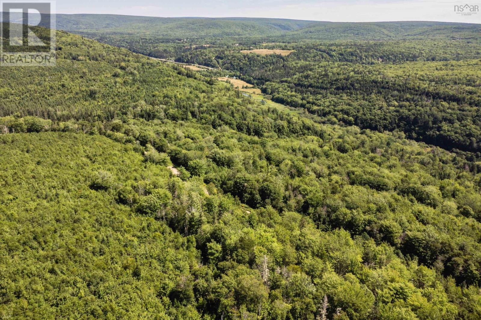 Lot 1 Lakeview Drive, Scotsville, Nova Scotia  B0E 3M0 - Photo 19 - 202219748