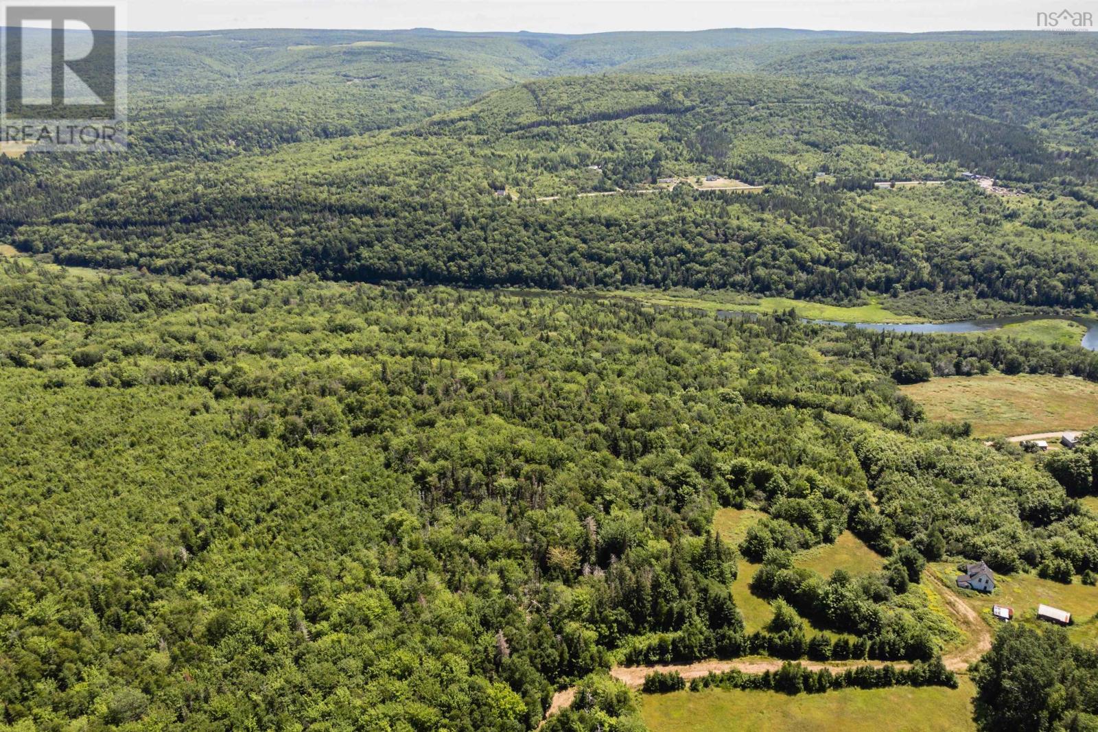 Lot 1 Lakeview Drive, Scotsville, Nova Scotia  B0E 3M0 - Photo 20 - 202219748