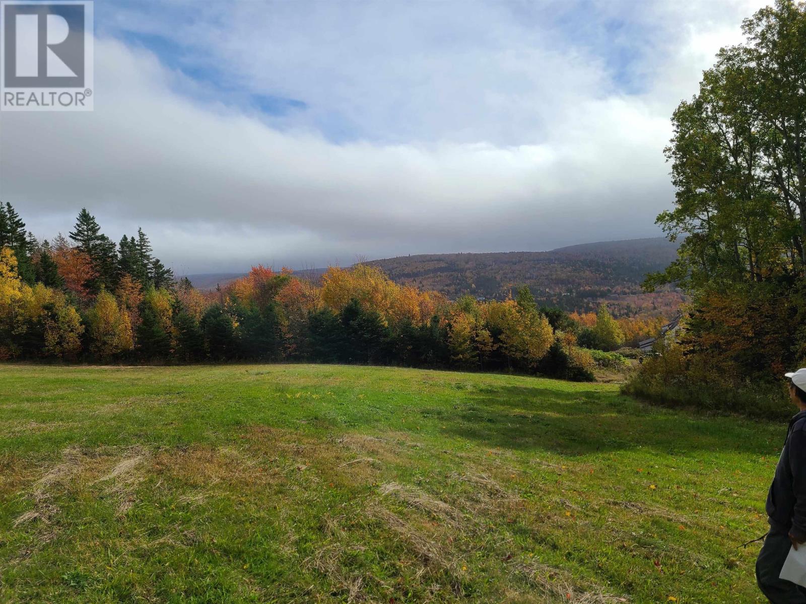 Lot 1 Lakeview Drive, Scotsville, Nova Scotia  B0E 3M0 - Photo 25 - 202219748