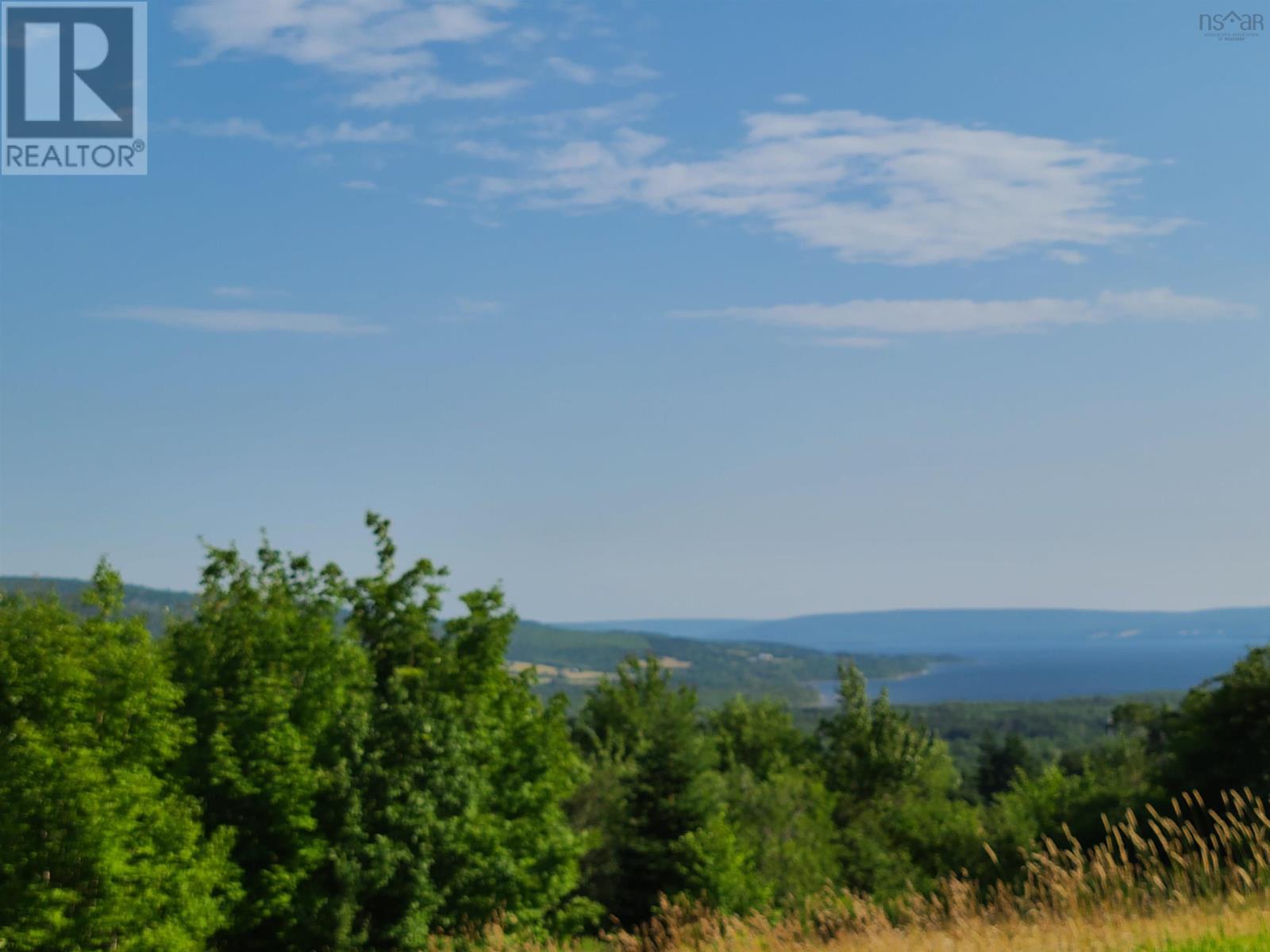 Lot 1 Lakeview Drive, Scotsville, Nova Scotia  B0E 3M0 - Photo 3 - 202219748