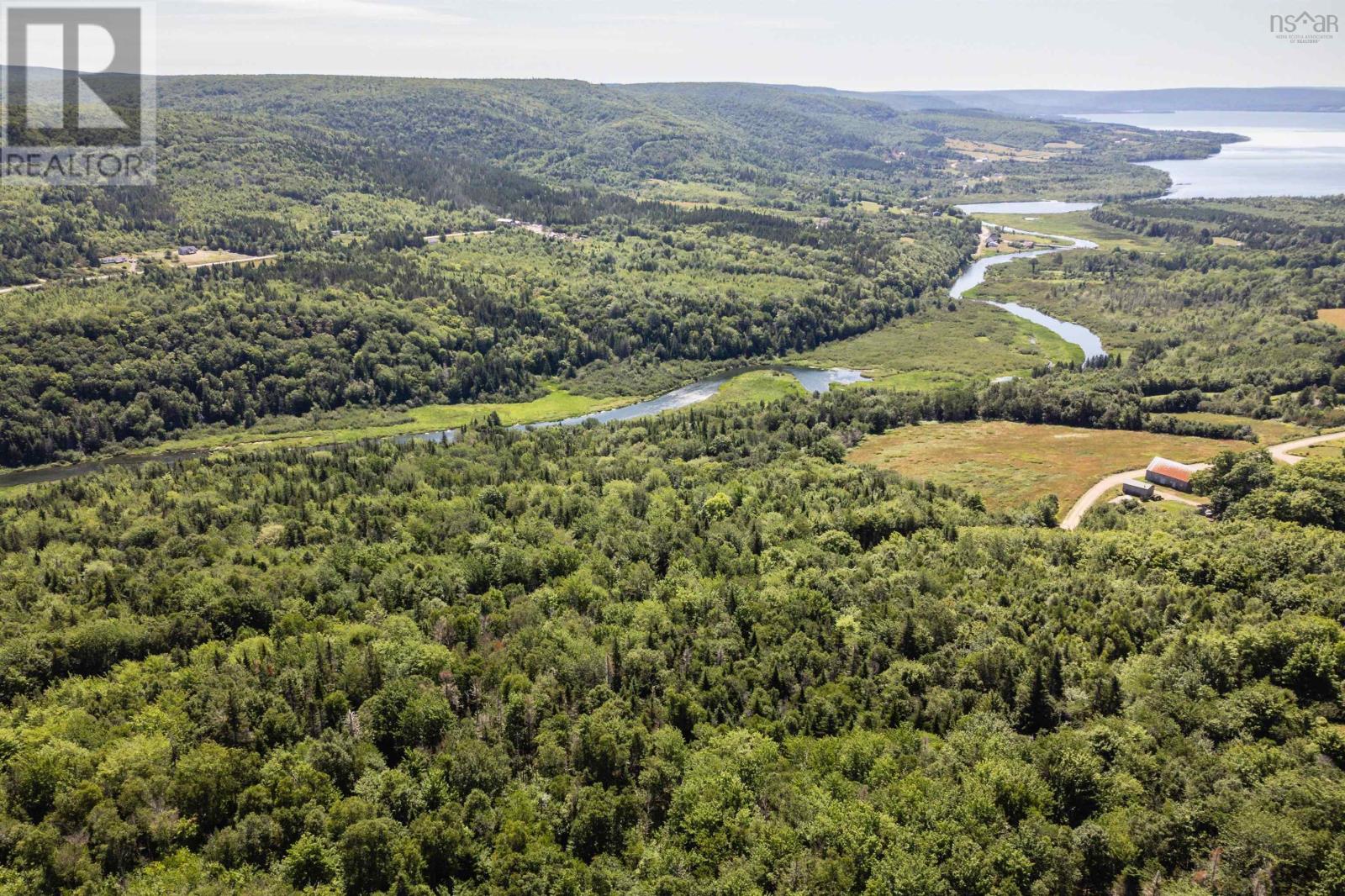 Lot 1 Lakeview Drive, Scotsville, Nova Scotia  B0E 3M0 - Photo 4 - 202219748