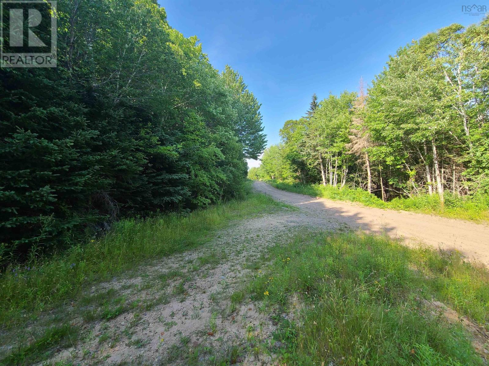 Lot 1 Lakeview Drive, Scotsville, Nova Scotia  B0E 3M0 - Photo 6 - 202219748