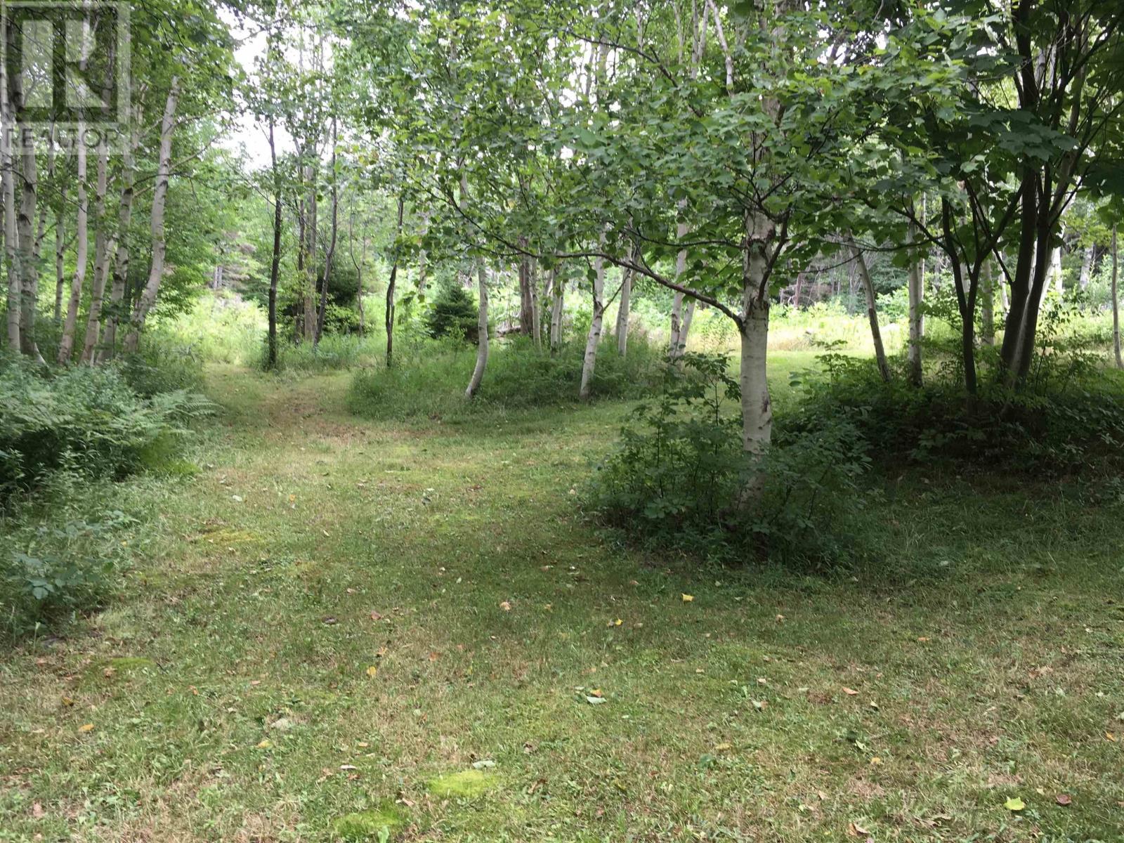 212 Lapointe Road, Petit Étang, Nova Scotia  B0E 1H0 - Photo 11 - 202219897