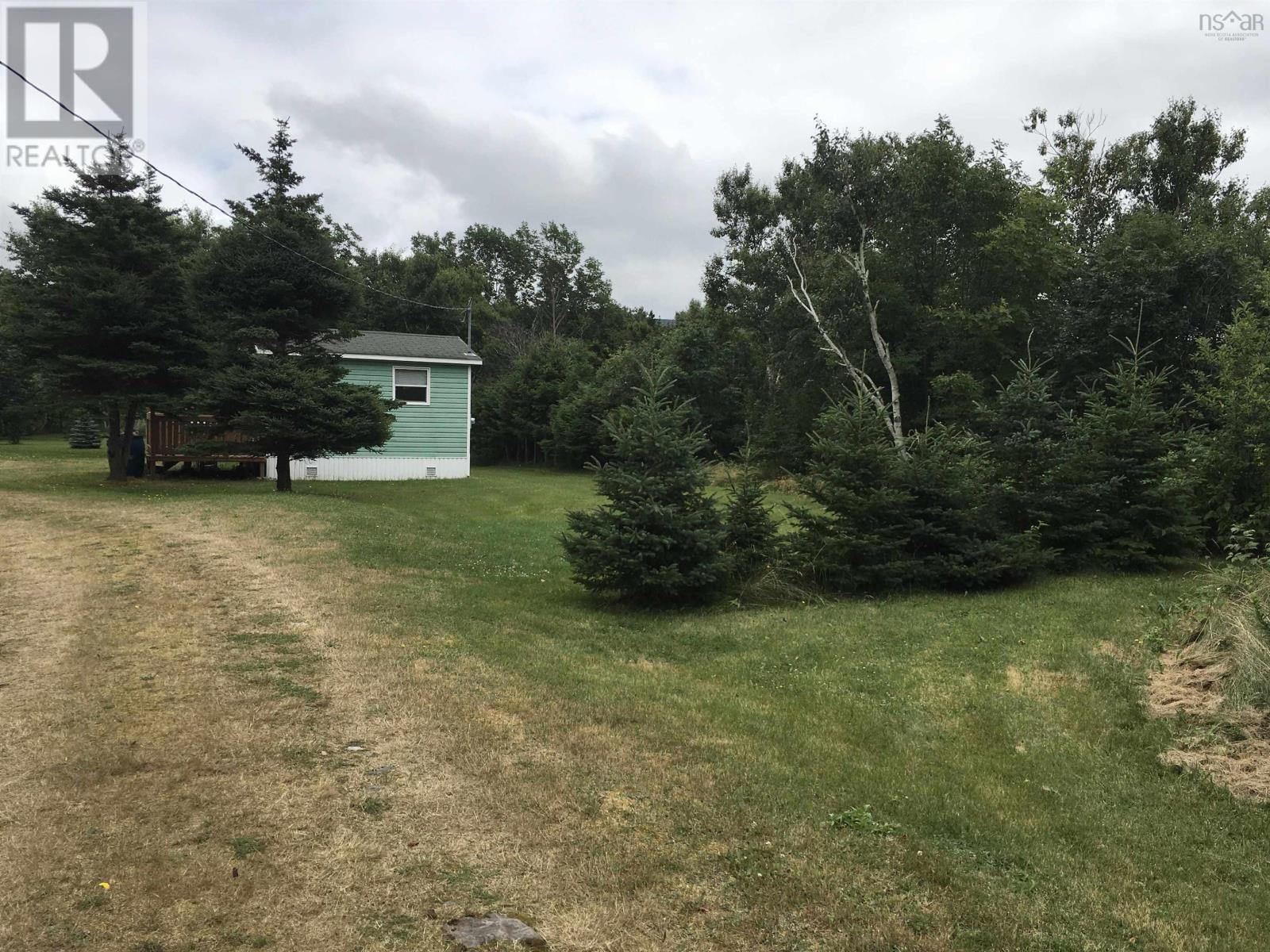 212 Lapointe Road, Petit Étang, Nova Scotia  B0E 1H0 - Photo 5 - 202219897