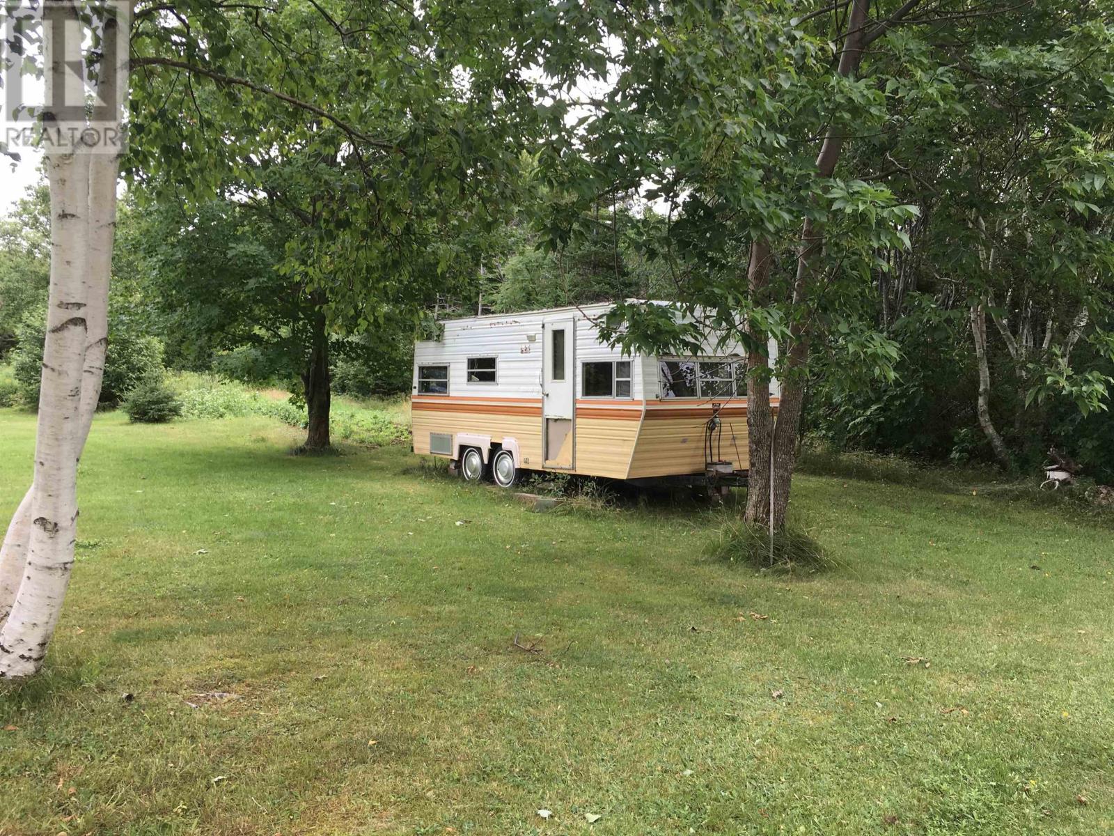 212 Lapointe Road, Petit Étang, Nova Scotia  B0E 1H0 - Photo 6 - 202219897