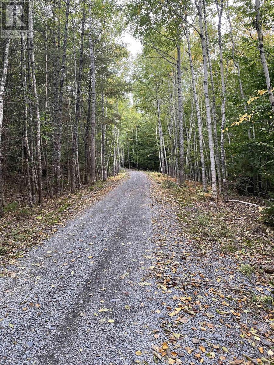 Lot 56 Ponhook View Drive, Labelle, Nova Scotia  B0T 1E0 - Photo 11 - 202223138