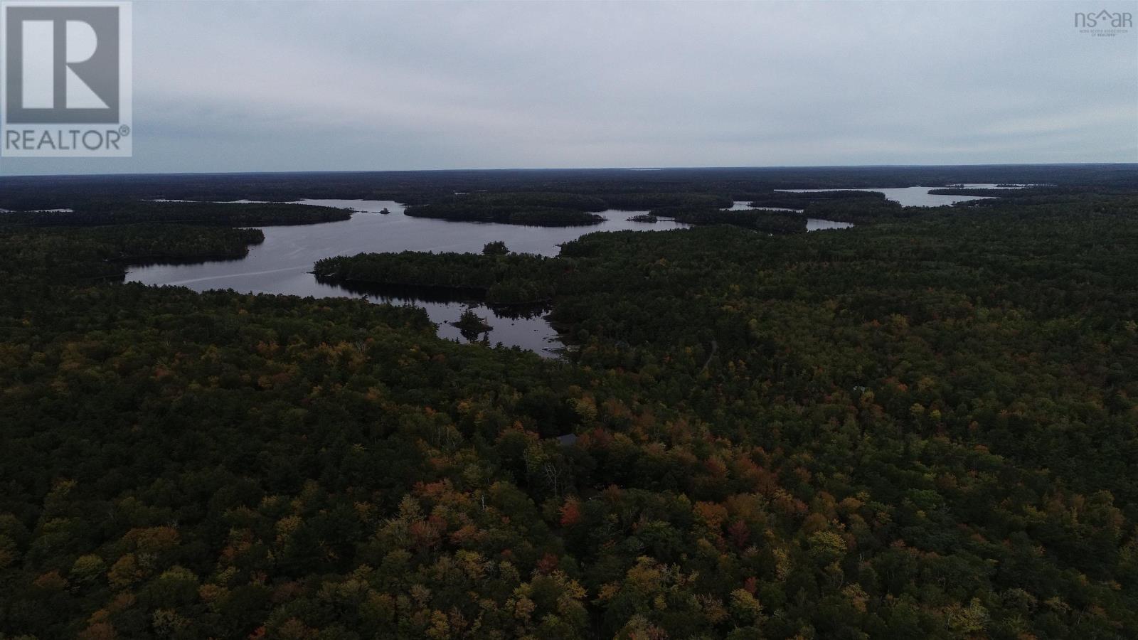 Lot 56 Ponhook View Drive, Labelle, Nova Scotia  B0T 1E0 - Photo 17 - 202223138