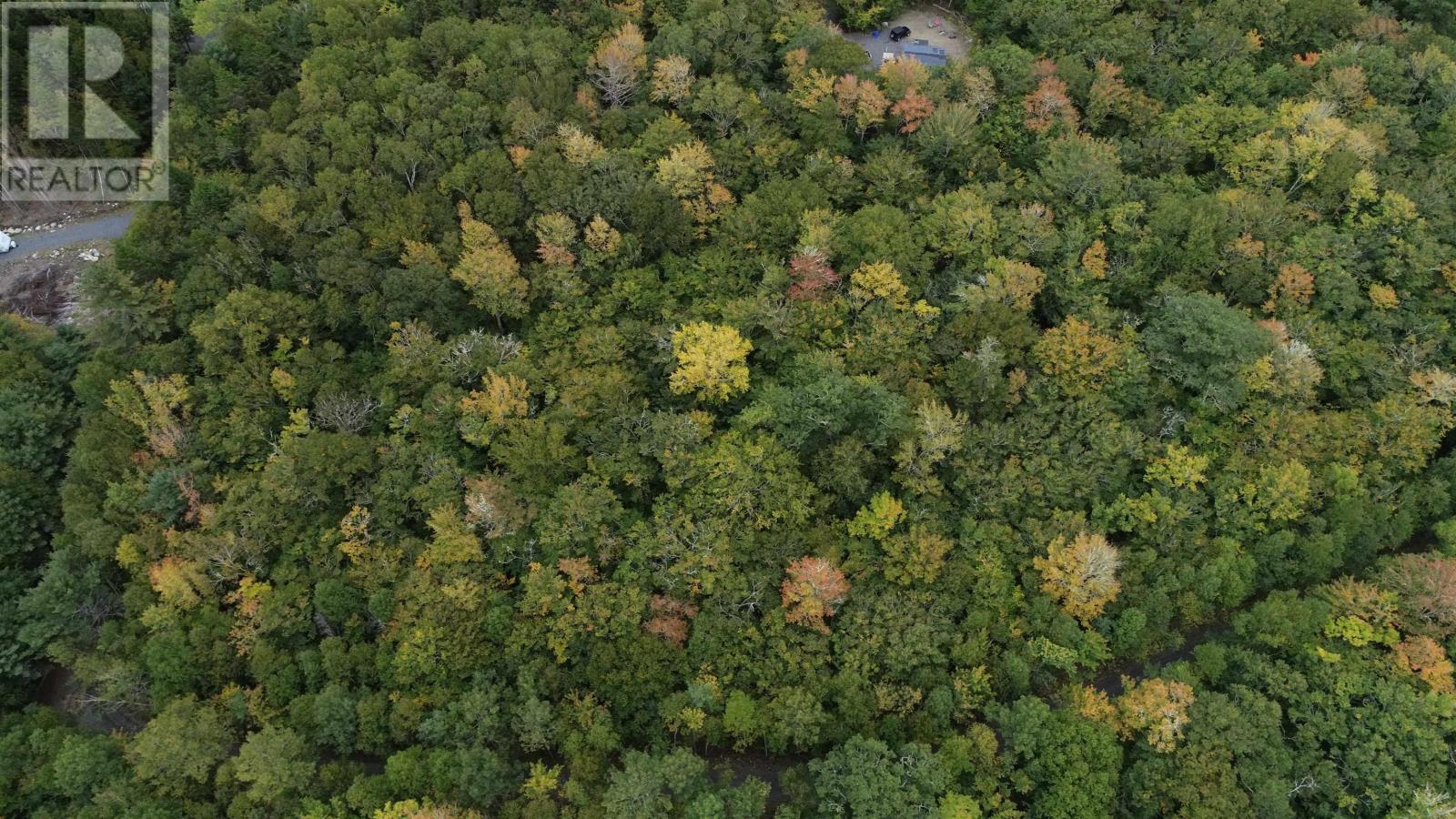 Lot 56 Ponhook View Drive, Labelle, Nova Scotia  B0T 1E0 - Photo 2 - 202223138