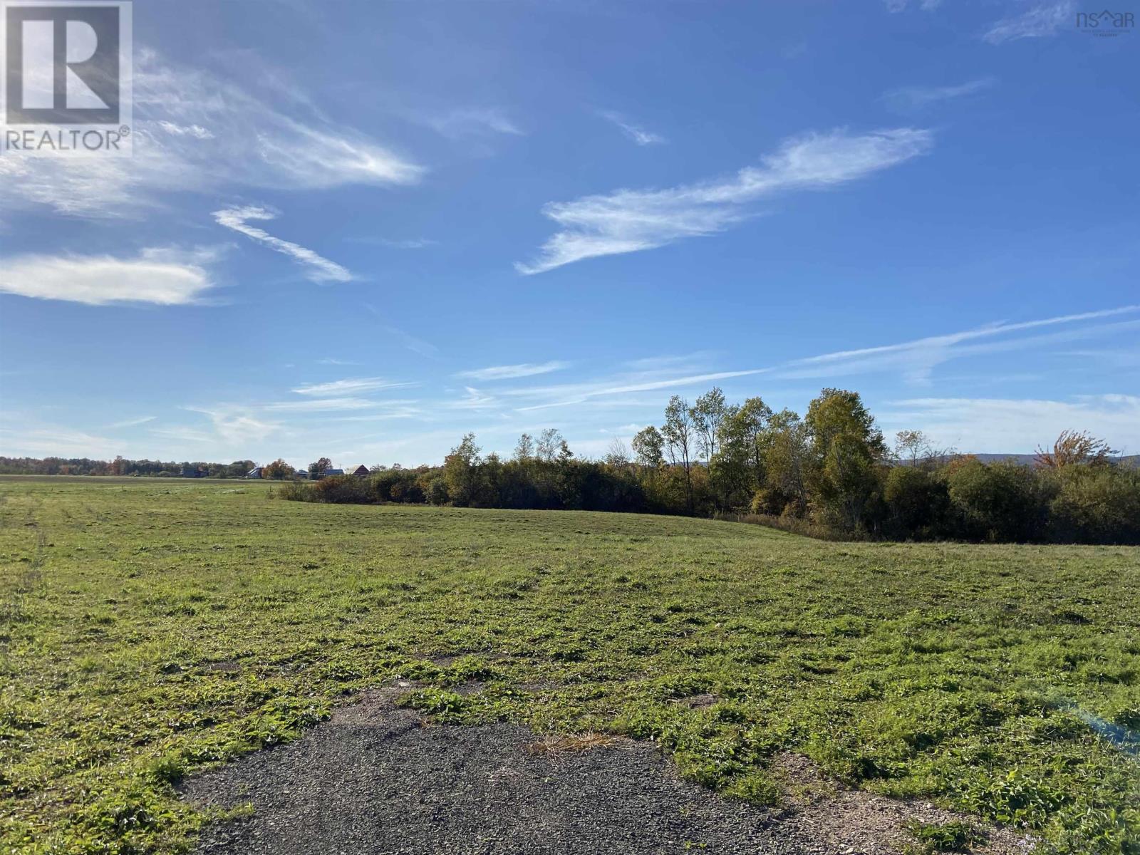 Lot 3 Keith Lane, North Williamston, Nova Scotia  B0S 1M0 - Photo 5 - 202224324